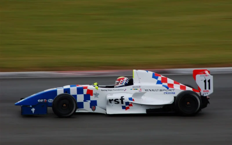 FormulaRen3.webp