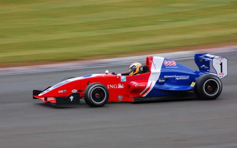FormulaRen4.webp
