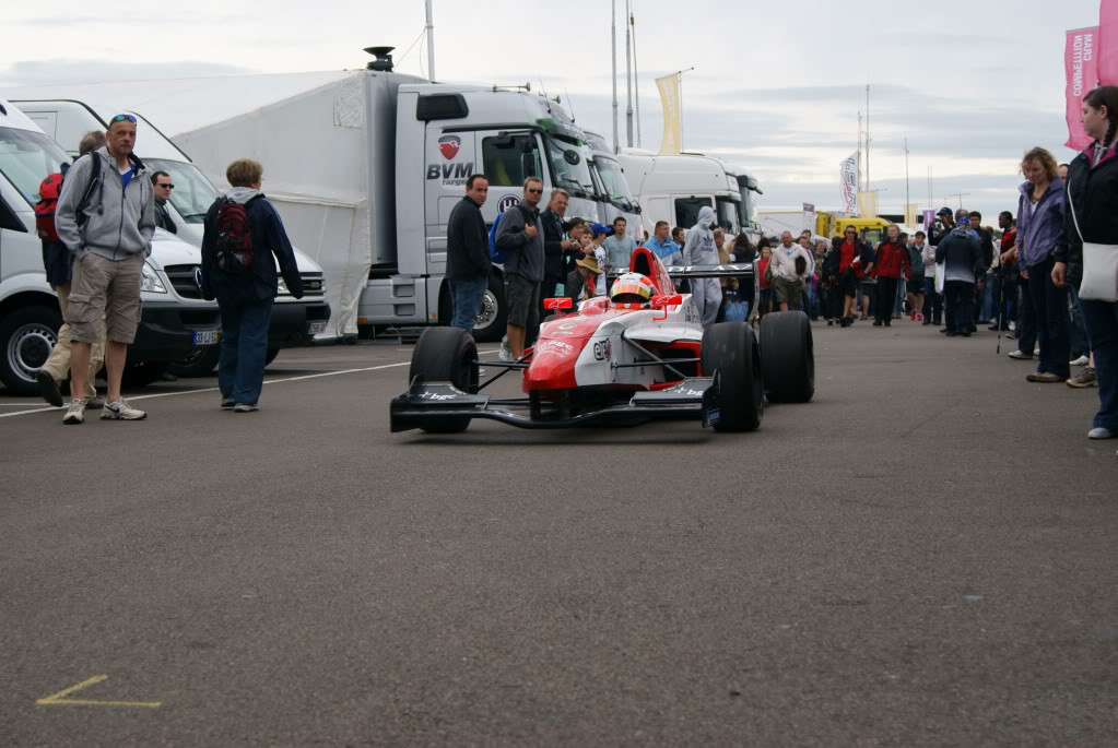 FormulaRenault20.jpg