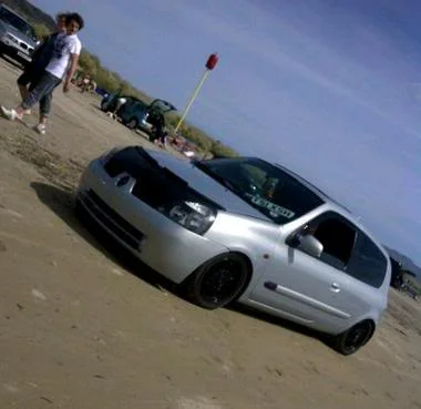 forsale.webp
