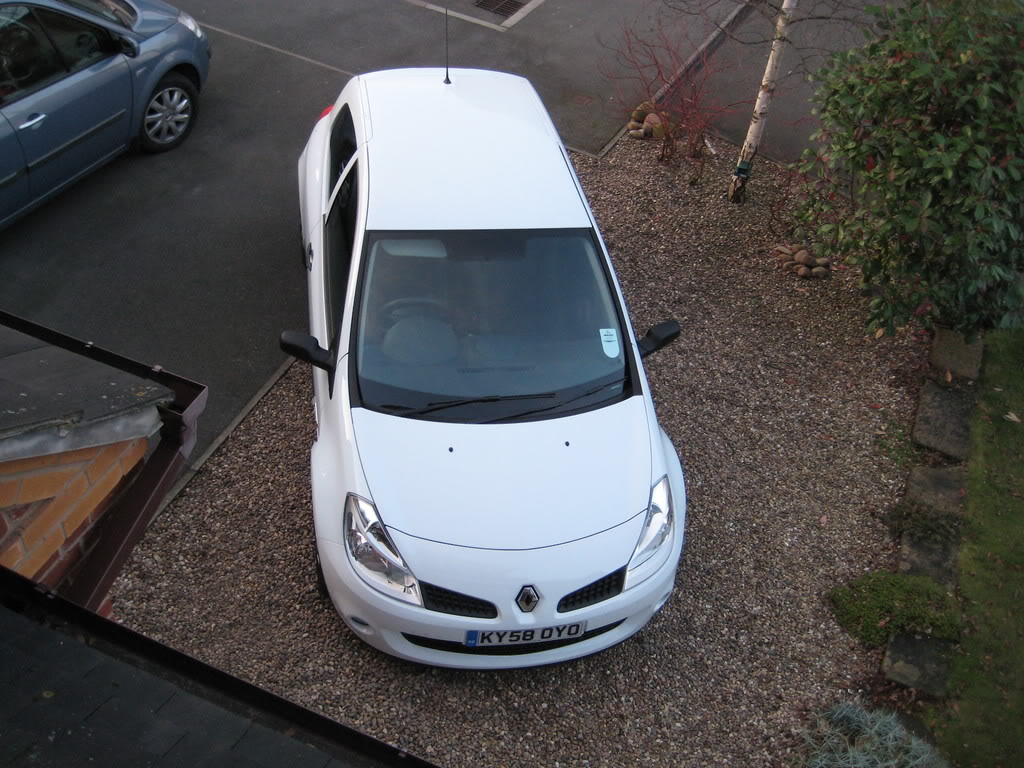 forsale001-2.jpg
