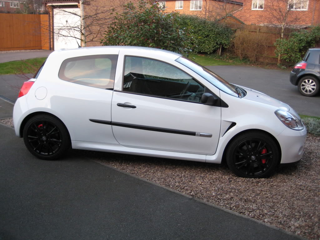forsale002-4.jpg