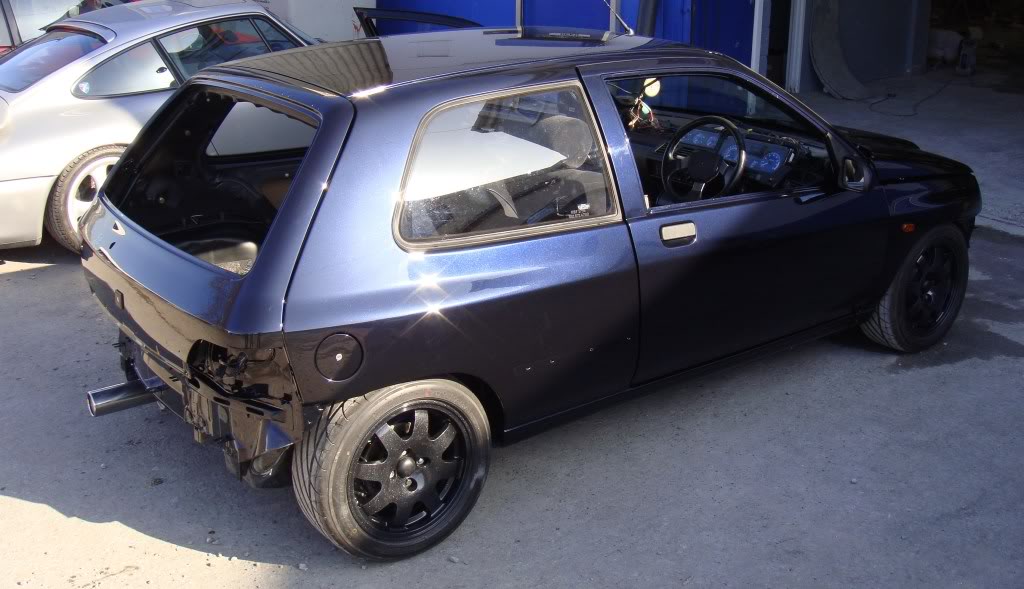FORSALE1_zps20cf24ef.jpg
