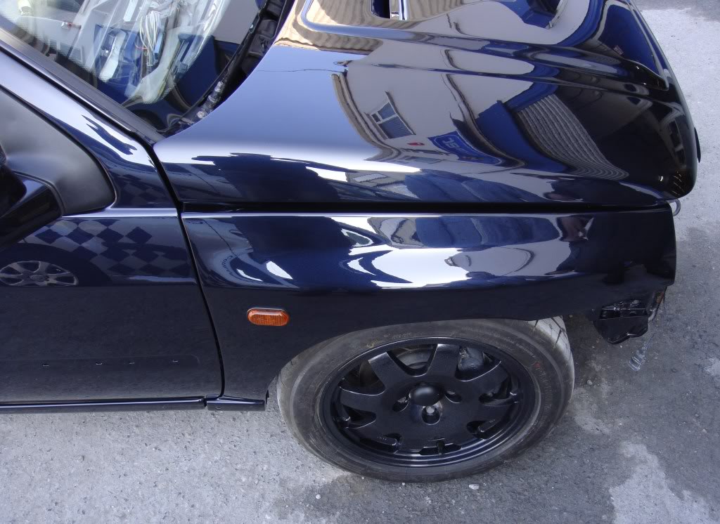 FORSALE2_zps0da1116c.jpg