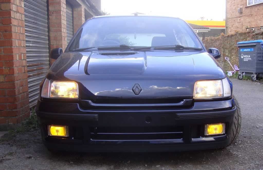 FORSALE3_zps9ef902e6.jpg