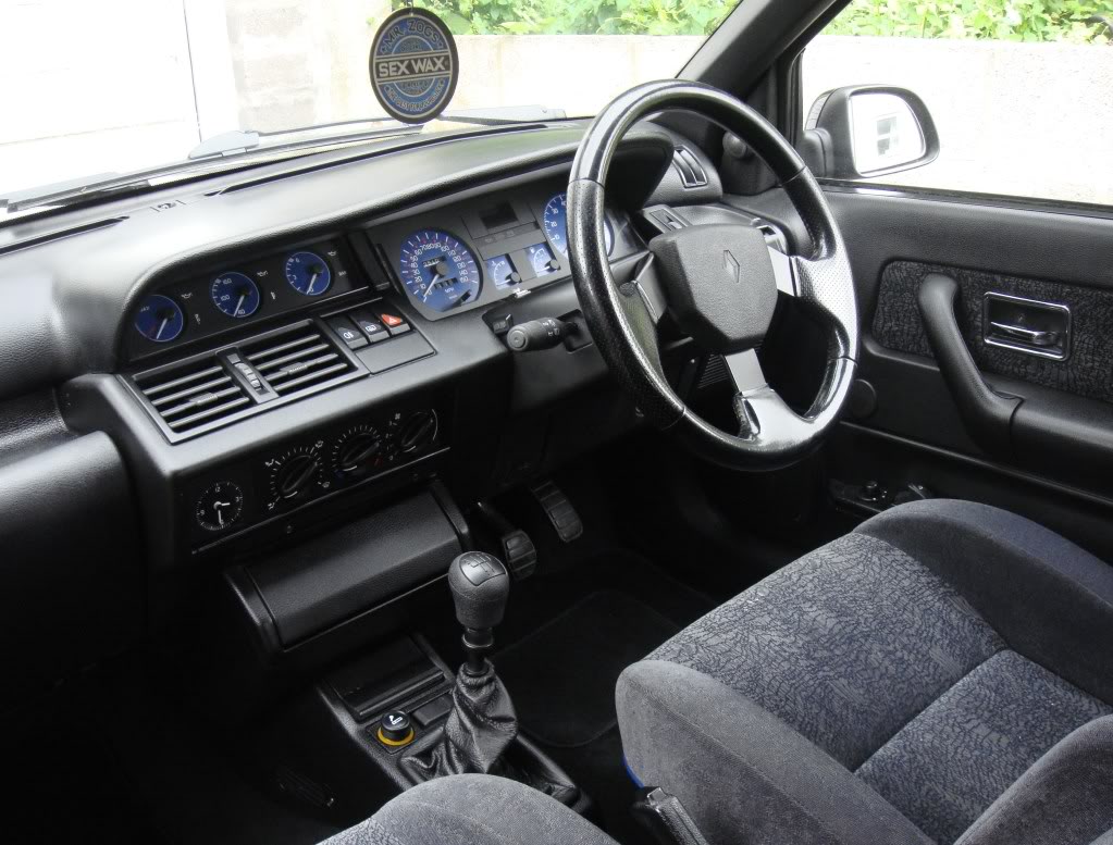 FORSALE7_zpsb388aae9.jpg