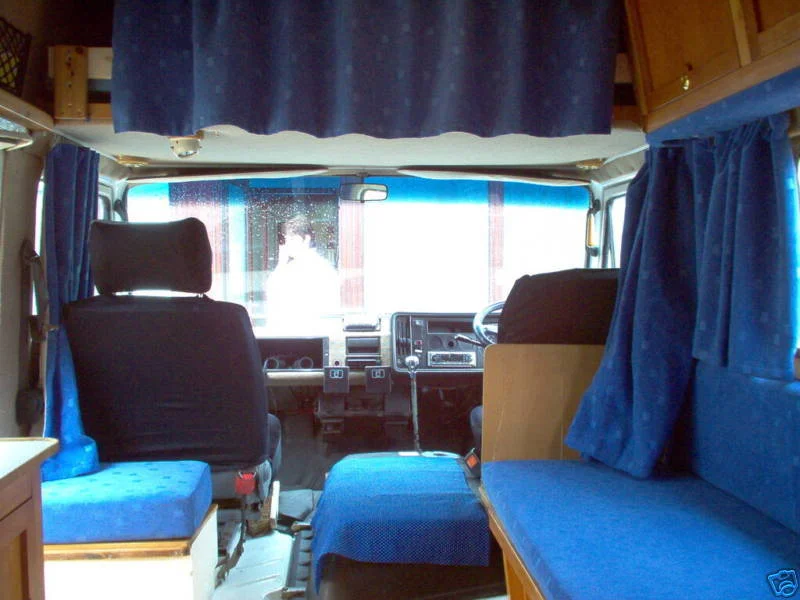 ForSalePictures4.webp