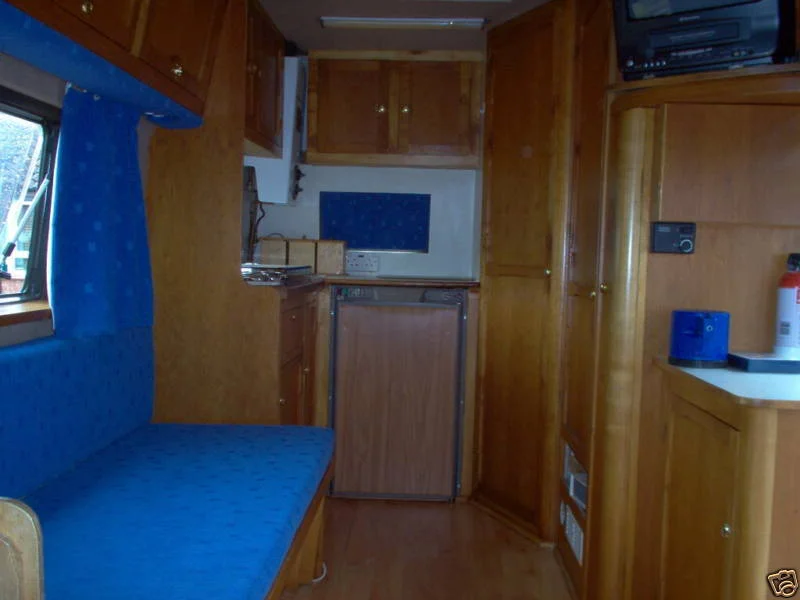 ForSalePictures5.webp