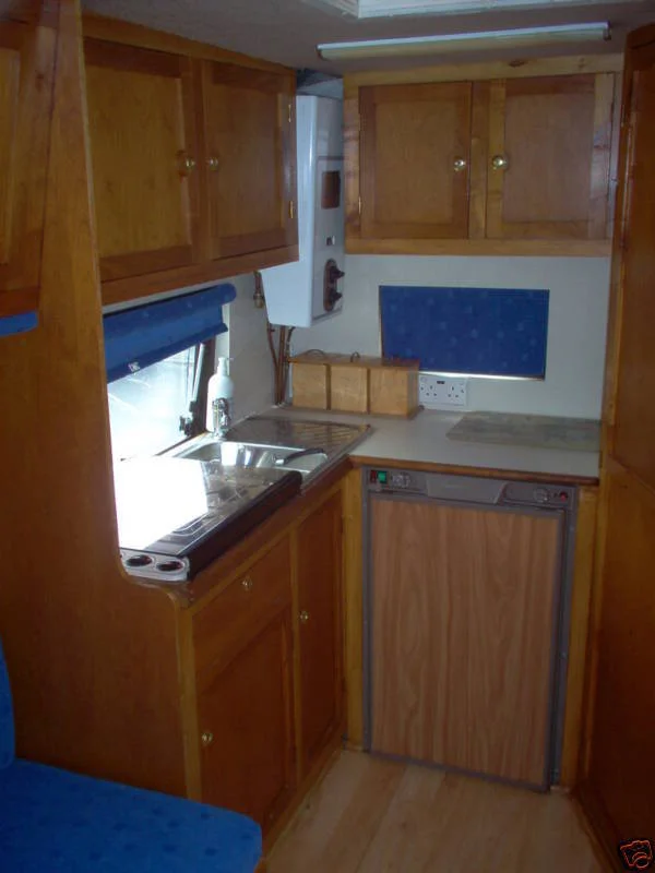 ForSalePictures6.webp