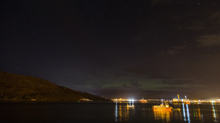 fort-william-aurora-0906.jpg