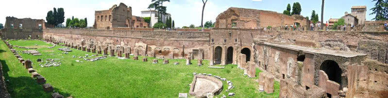 Forum-villa.jpg