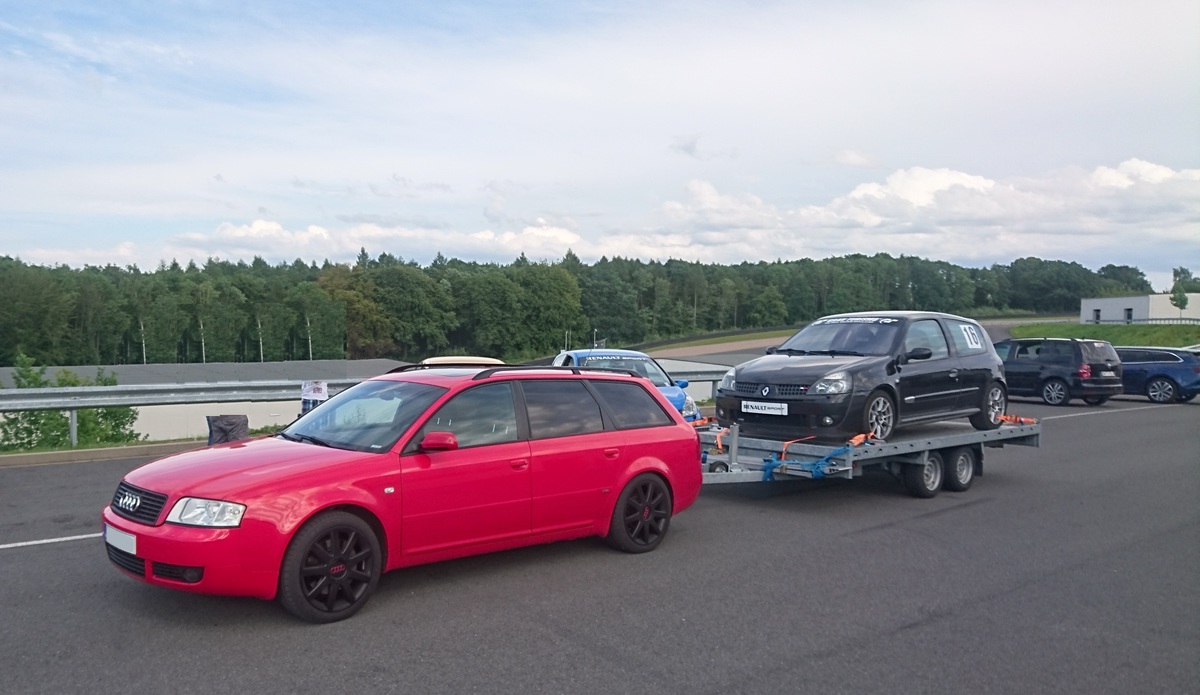 forum193xhp0w.jpg