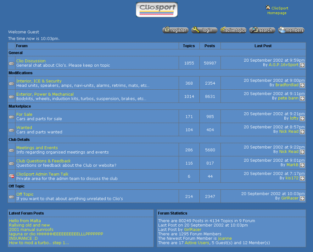 forum2002.gif