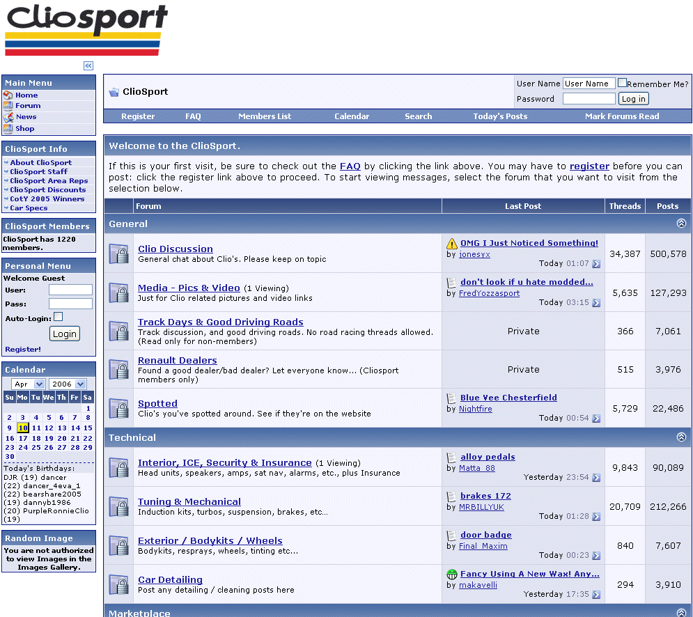 forum2006.gif
