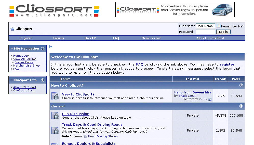 forum2008.gif