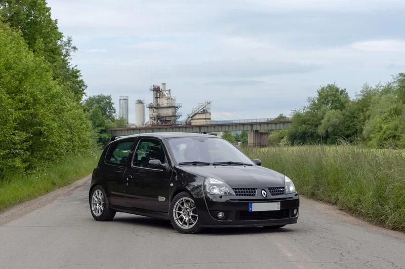 forum97rrudq.webp