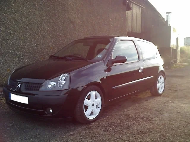 Forumpiccy.webp