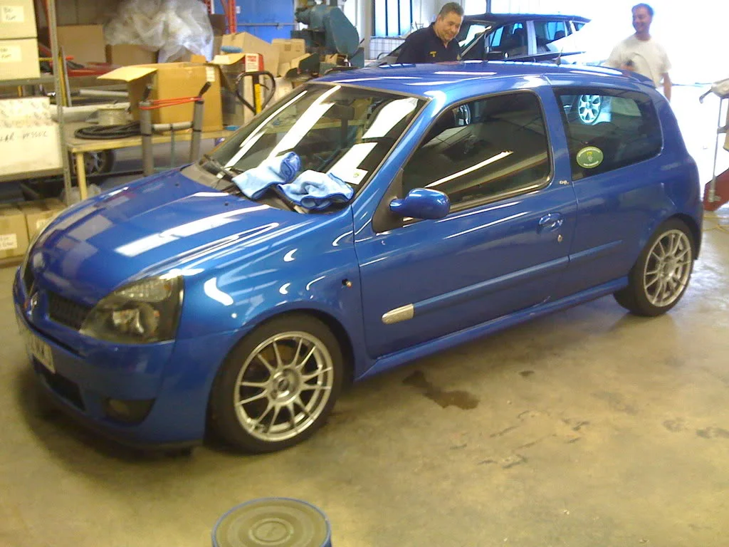 Forumpicswheels003.webp