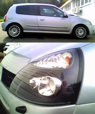 forvk.webp