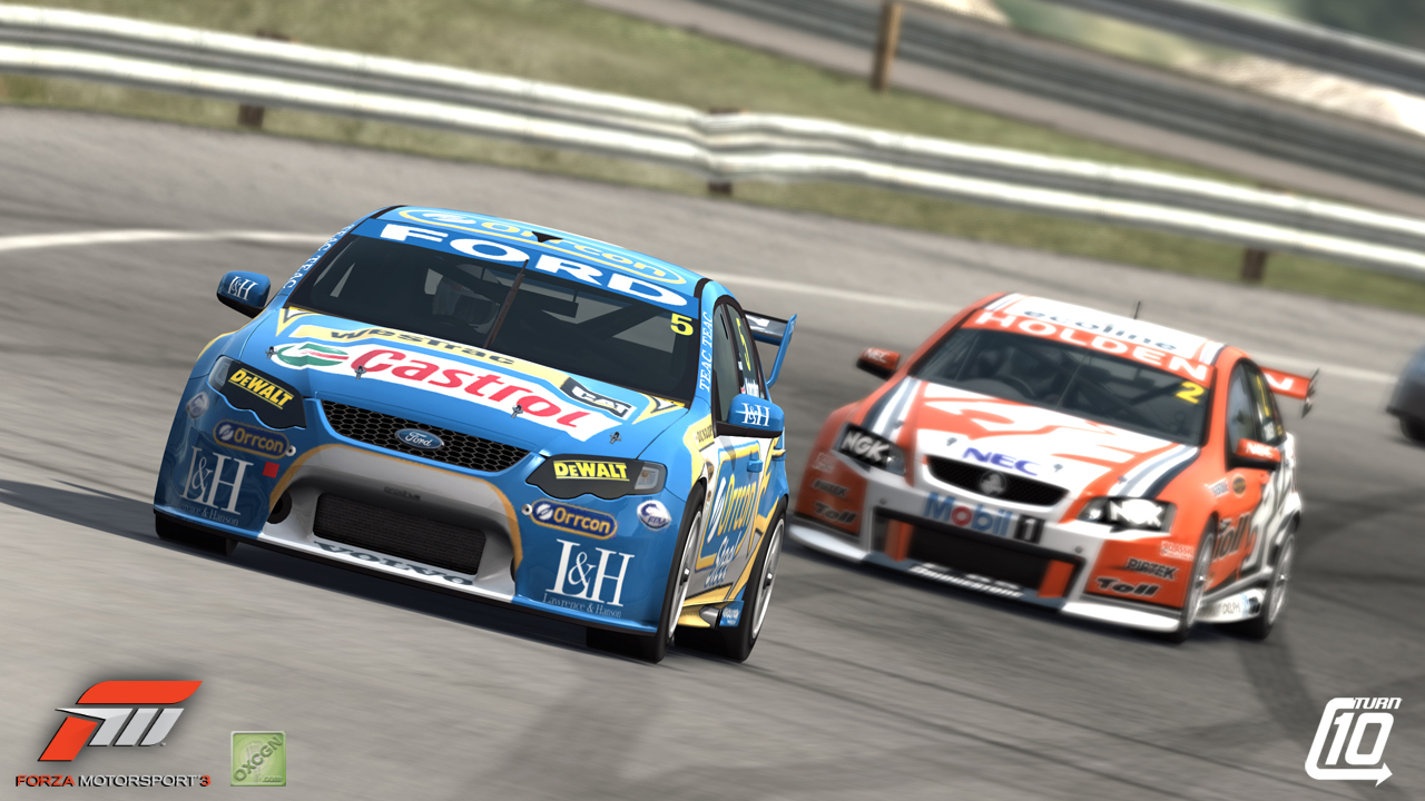 forza-3-oxcgn-273.jpg