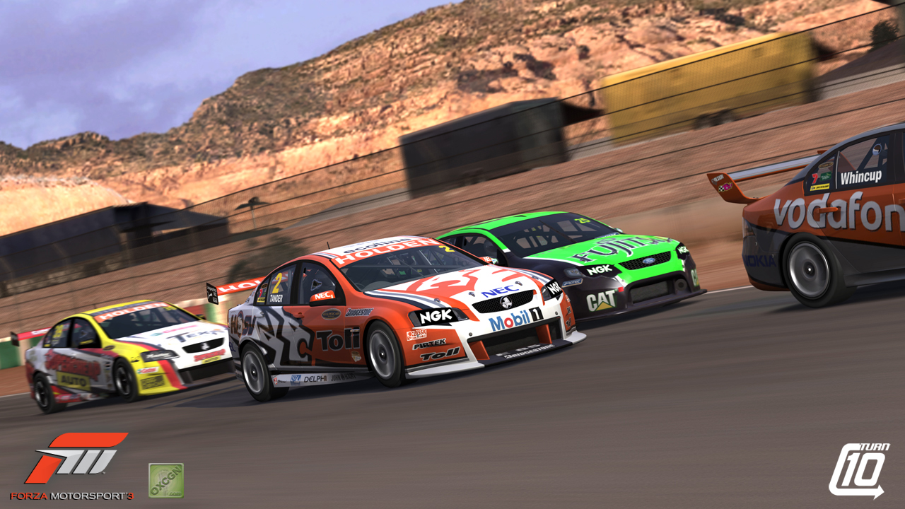 forza-3-oxcgn-276.jpg