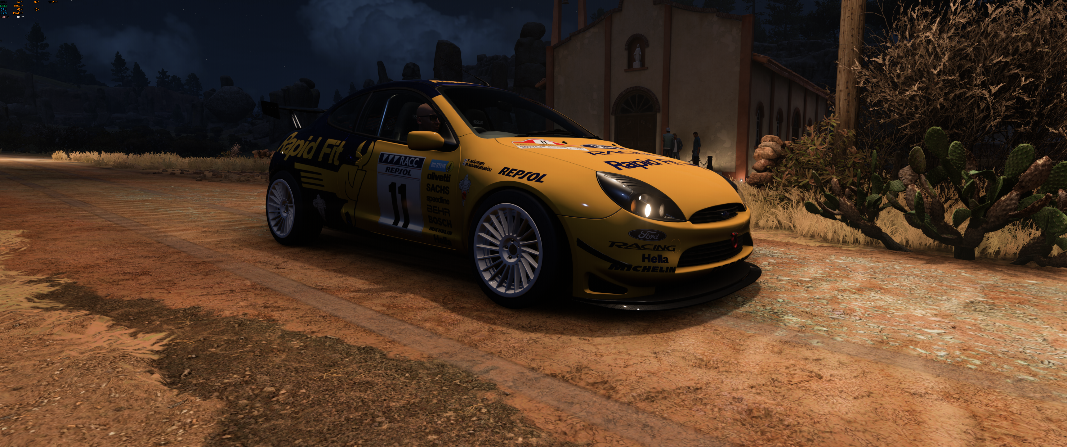 Forza Horizon 5 Screenshot 2021.11.28 - 20.54.55.88.png