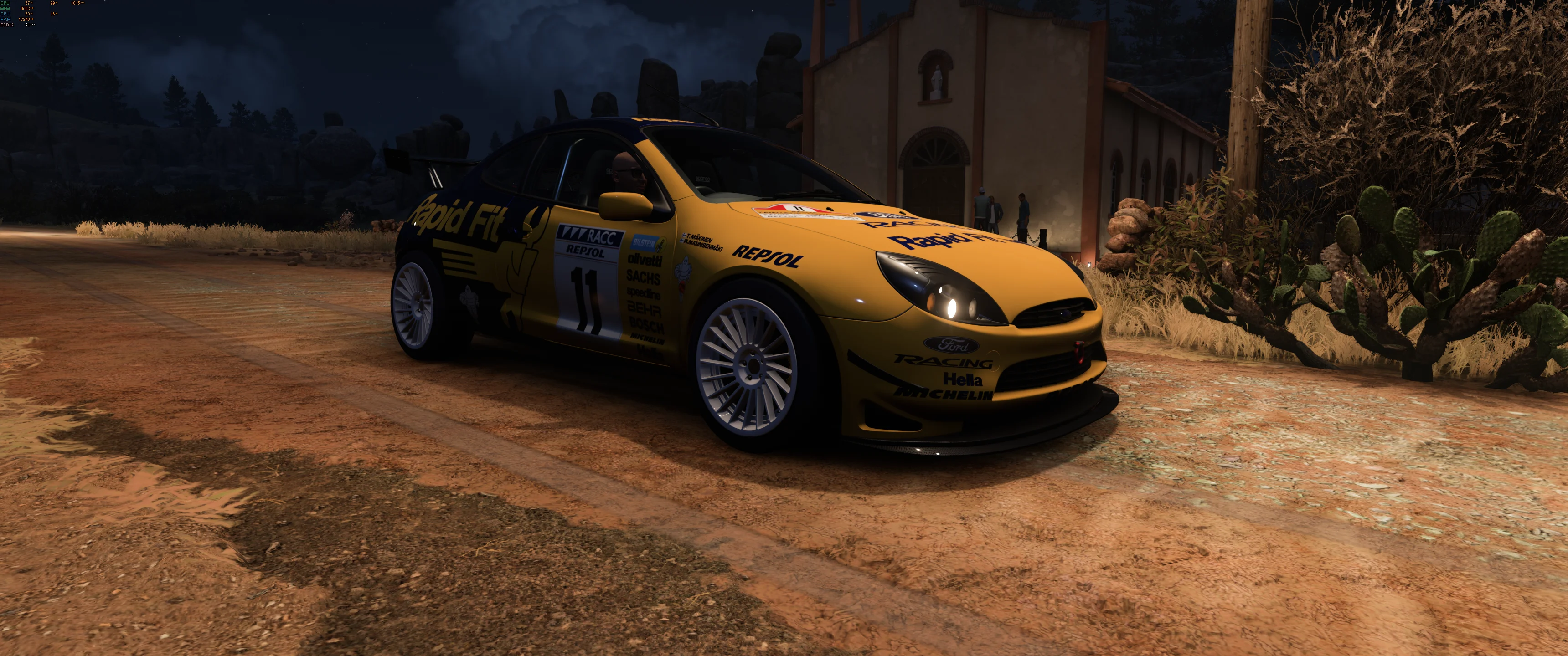 Forza Horizon 5 Screenshot 2021.11.28 - 20.54.55.88.webp