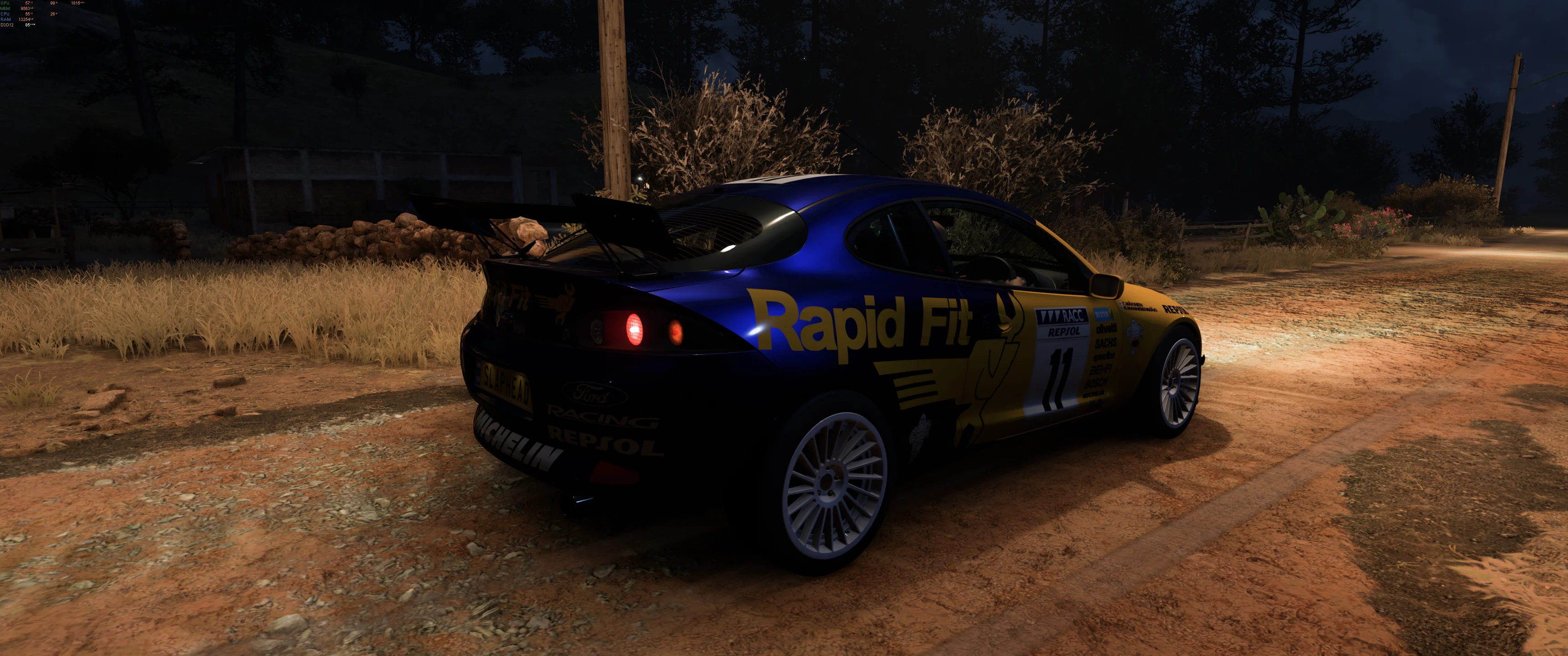 Forza Horizon 5 Screenshot 2021.11.28 - 20.55.26.99.webp