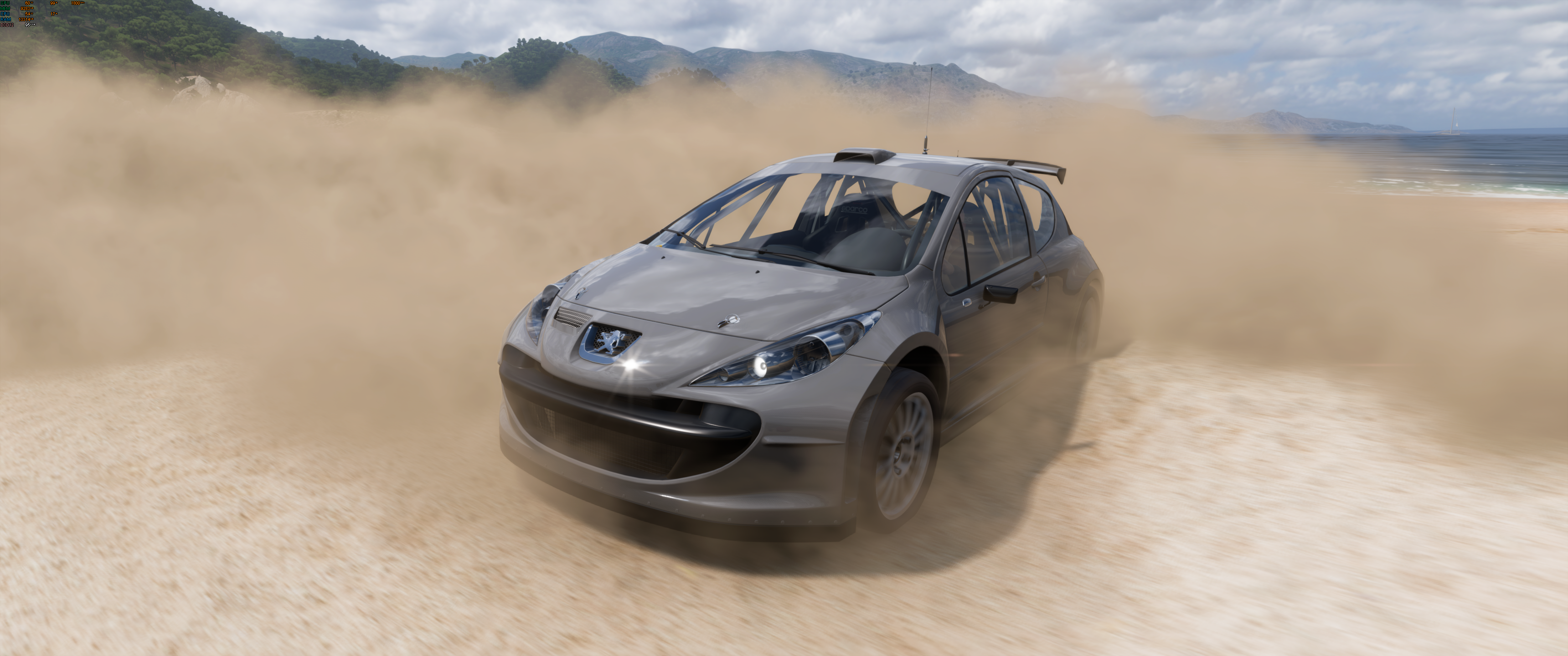 Forza Horizon 5 Screenshot 2021.11.28 - 21.23.11.90.png