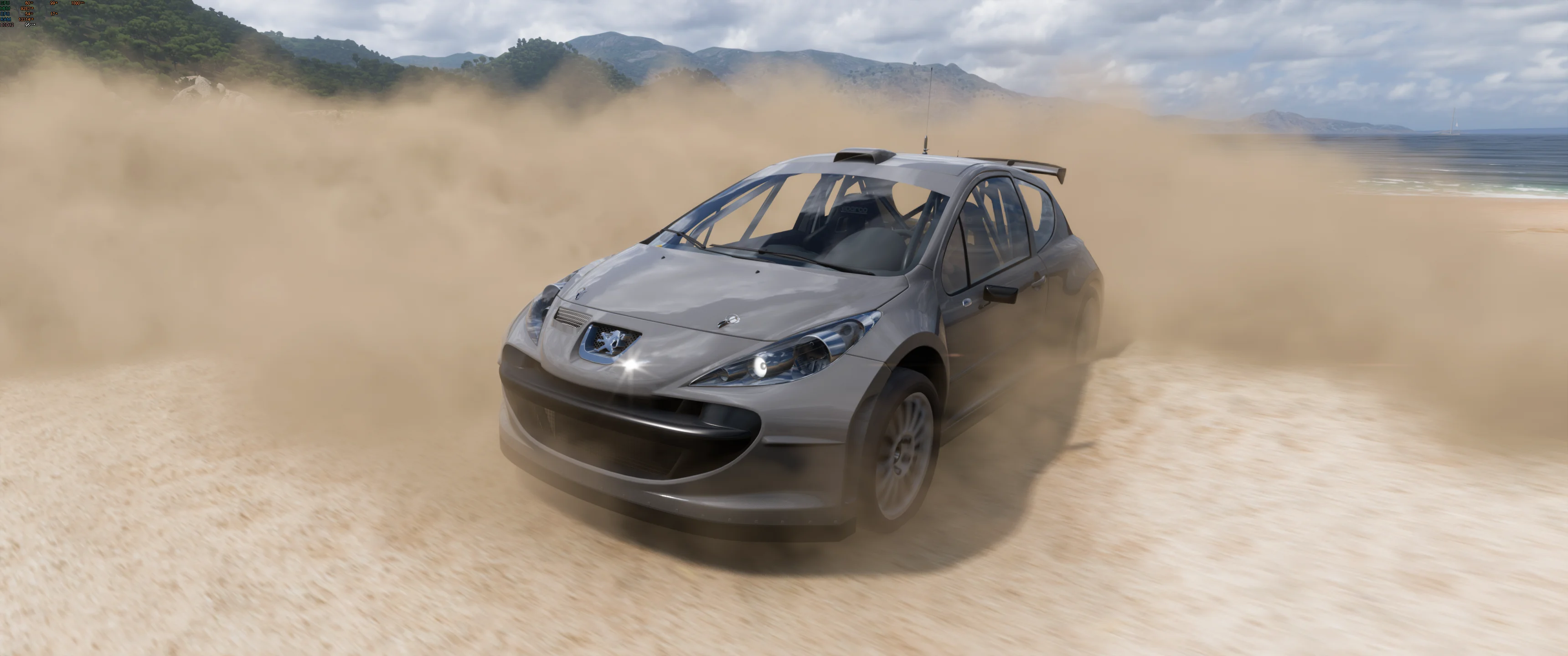 Forza Horizon 5 Screenshot 2021.11.28 - 21.23.11.90.webp