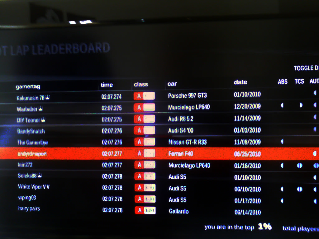 forza.jpg