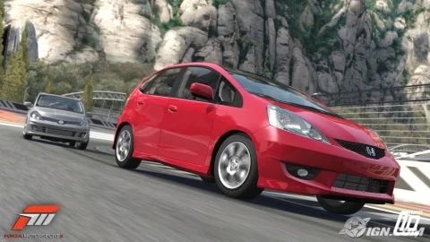 forza-motorsport-3-20090729031019967-000.webp