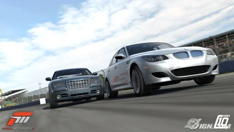 forza-motorsport-3-20090729031045810-000.webp