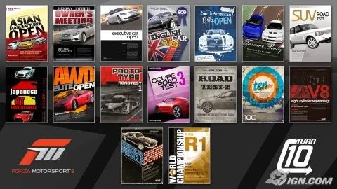 forza-motorsport-3-20090729031049060-000.webp