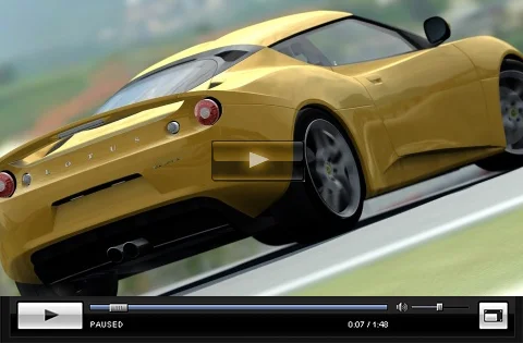 forza-motorsport-3-20090729032304041.webp