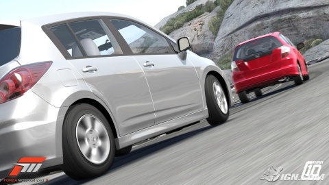 forza-motorsport-3-20090730035724624-000.jpg