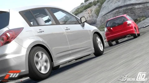 forza-motorsport-3-20090730035724624-000.webp