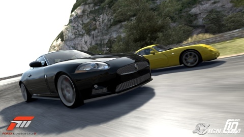 forza-motorsport-3-20090730035731014-000.jpg