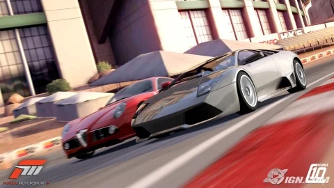 forza-motorsport-3-20090730035738873-000.webp
