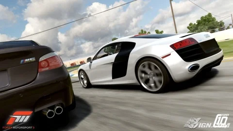 forza-motorsport-3-20090730035742217-000.webp
