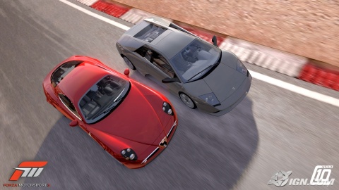forza-motorsport-3-20090731034658978-000.jpg