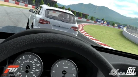 forza-motorsport-3-20090731034701915-000.webp