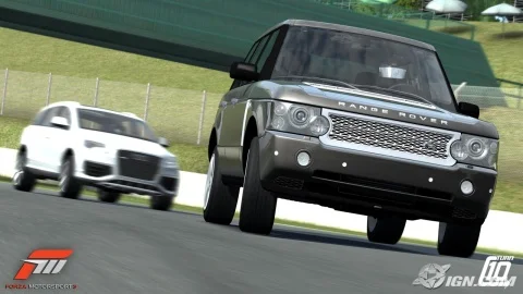 forza-motorsport-3-20090731034705337-000.webp
