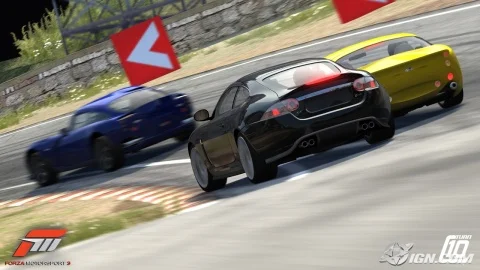 forza-motorsport-3-20090731034708462-000.webp