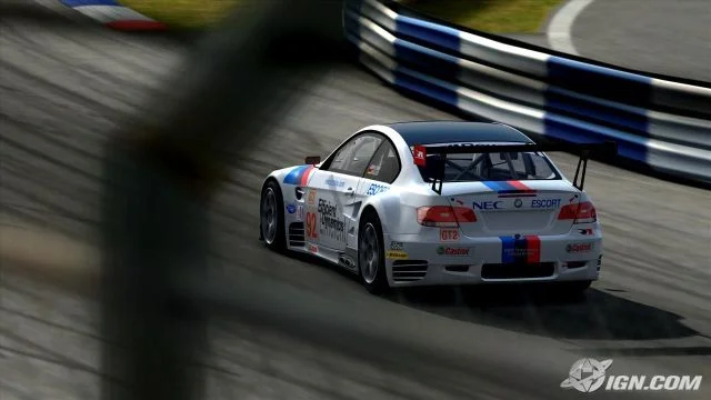forza-motorsport-3-20090819022916718_640w.webp