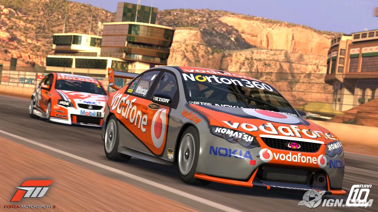 forza-motorsport-3-20090901085956561.webp