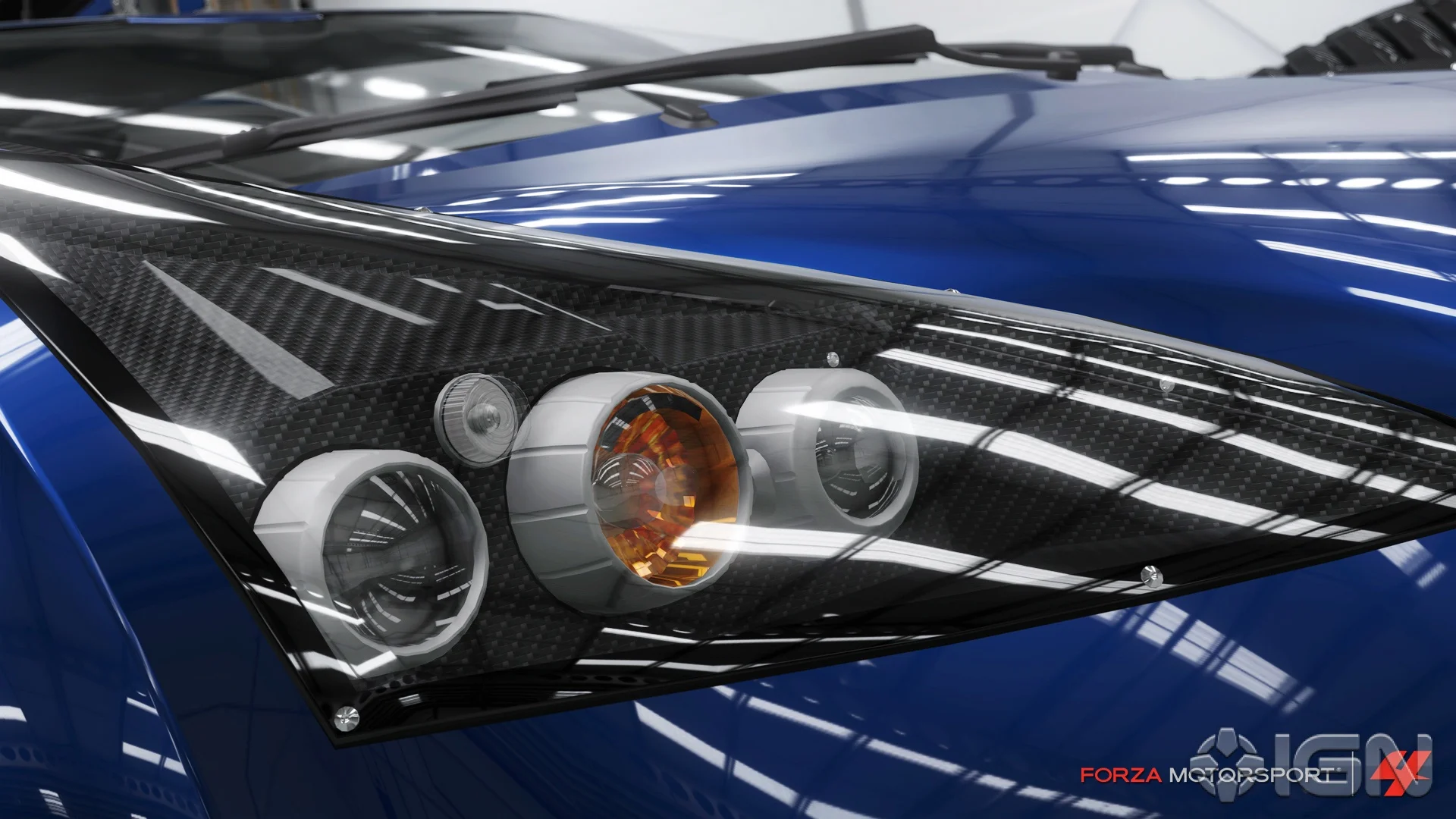 forza-motorsport-4-20110923090610771.webp
