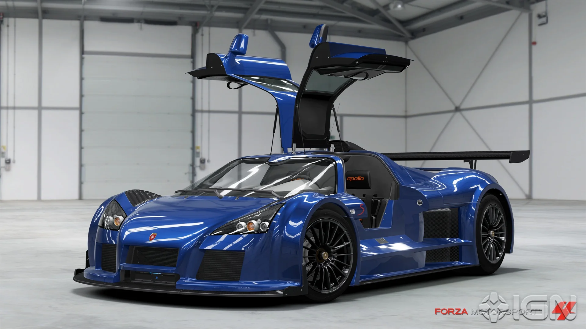 forza-motorsport-4-20110923090616002.webp