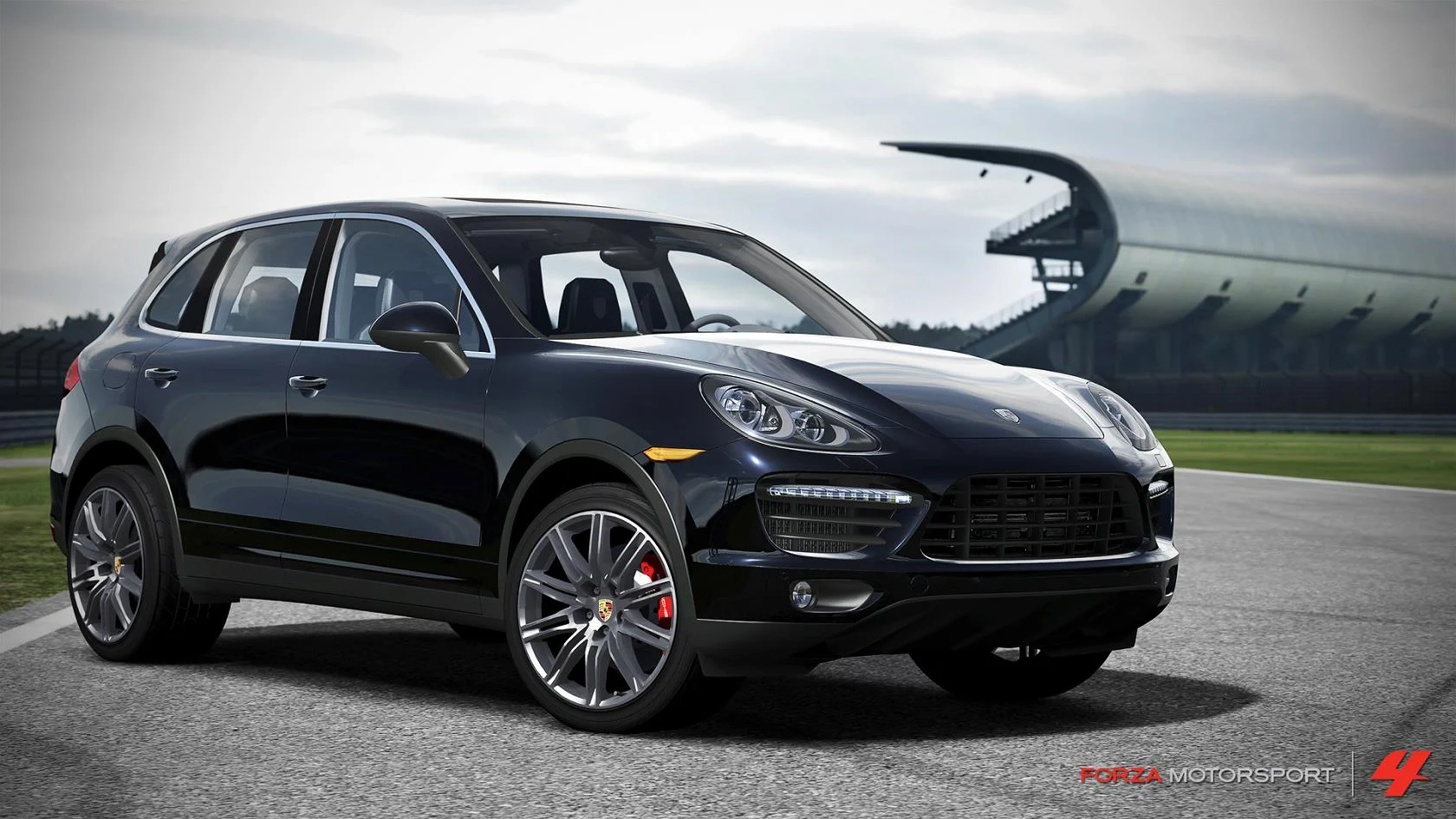 forza-motorsport-4-2012-porsche-cayenne-turbo-218957.webp
