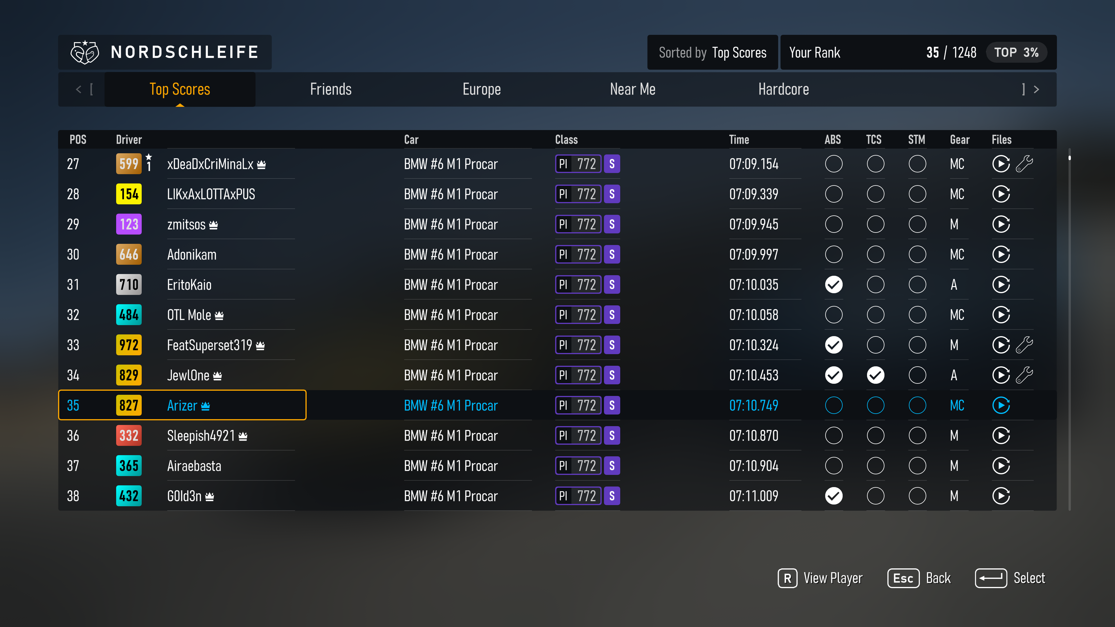 Forza Motorsport Screenshot 2024.02.15 - 10.43.49.54.png